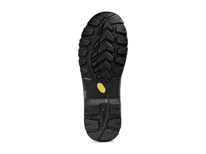 Kodiak Work Quest Bound 8" Waterproof Composite Toe - Image 3