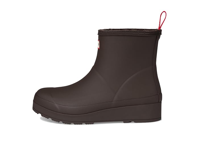 Hunter Play Short Insulated F - Image 4