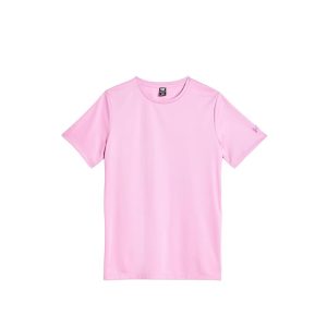 Helly Hansen Kids Tech T-Shirt (Big Kid)