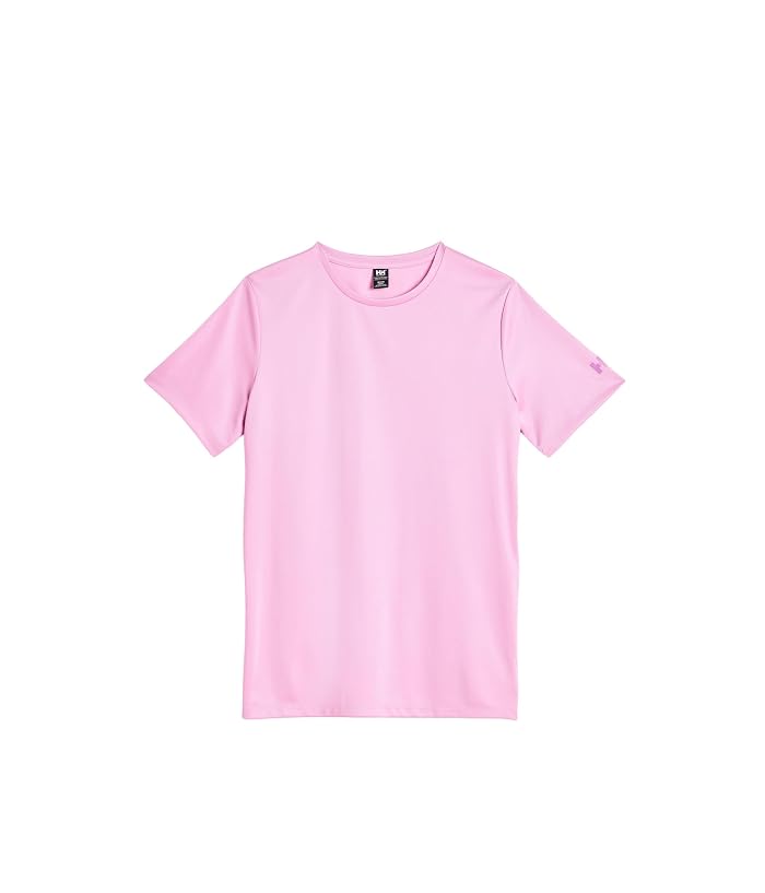 Helly Hansen Kids Tech T-Shirt (Big Kid)