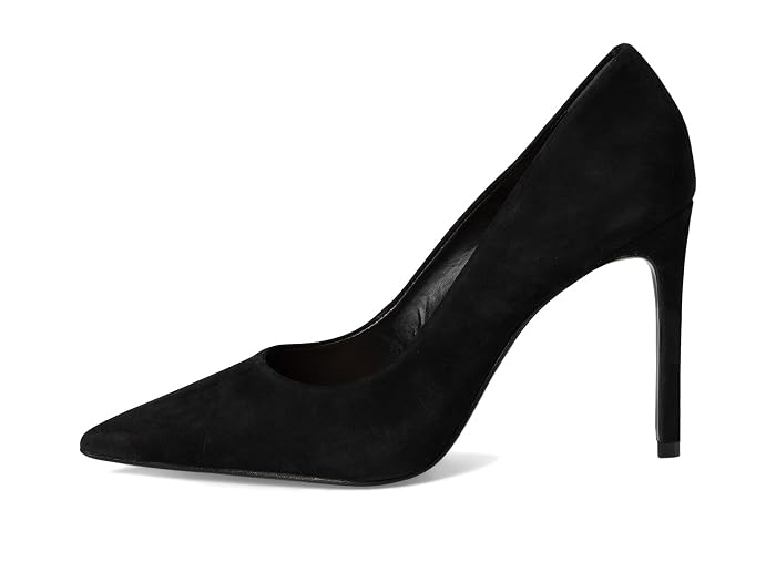 Schutz Lou - Image 4