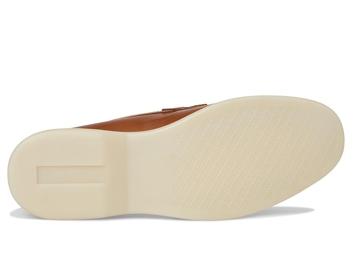 Tommy Hilfiger Ladden - Image 3
