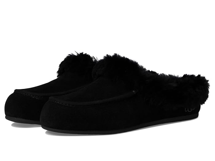 UGG Ansley Mule