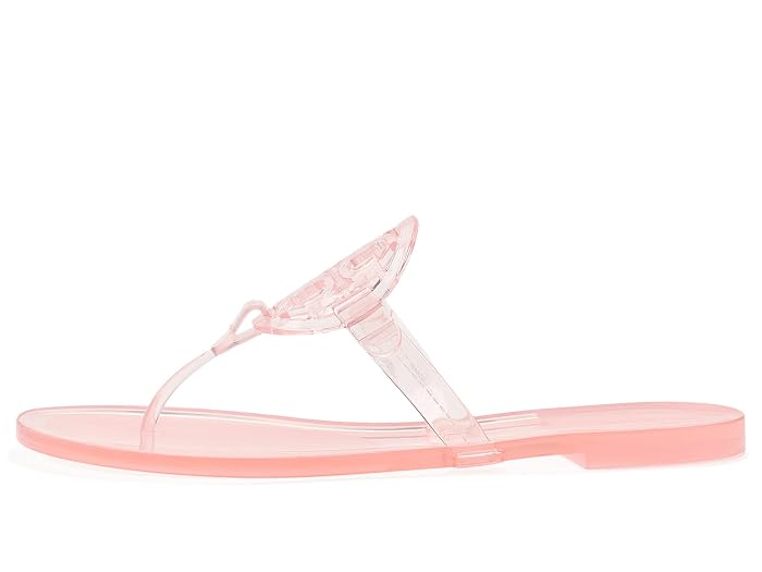 Tory Burch Miller Jelly - Image 3