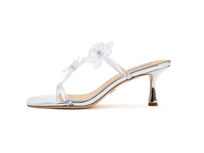 Badgley Mischka Xyra - Image 3