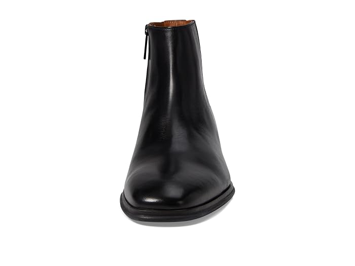 Bruno Magli Raging Boots - Image 2