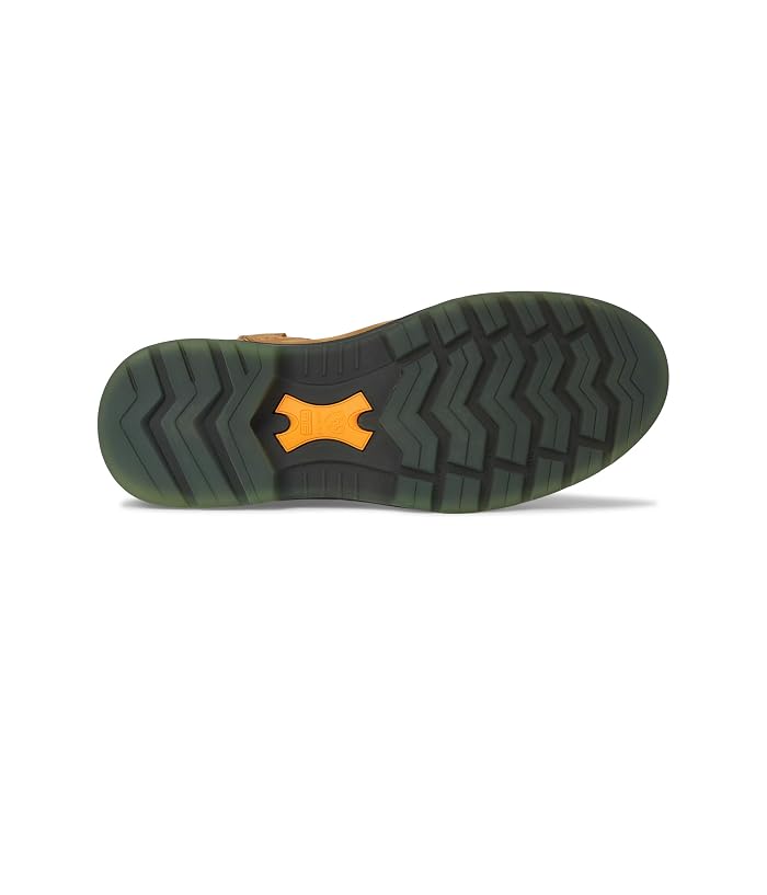 Ariat Work Turbo Pull-On Carbon Toe Waterproof - Image 3