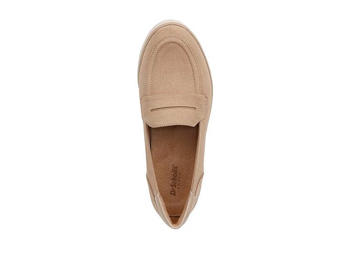 Dr. Scholl's Nice Day Slip-On Loafer - Image 2