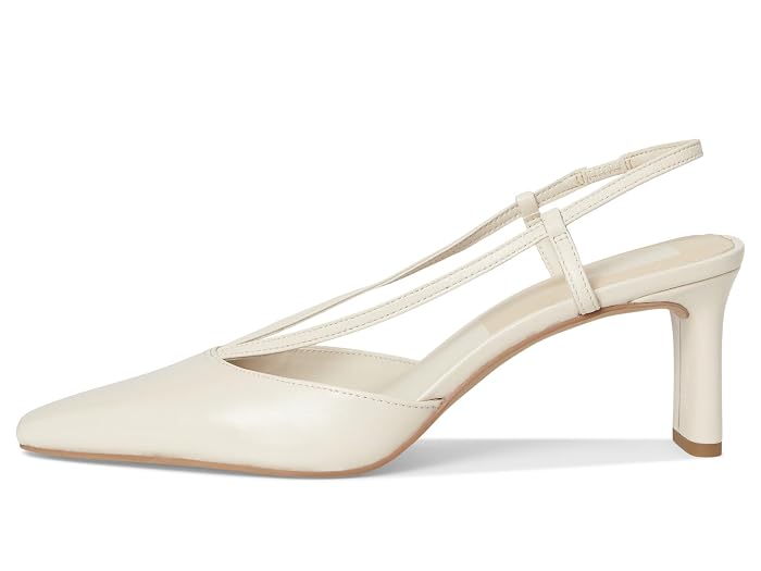 Dolce Vita Ginay - Image 4