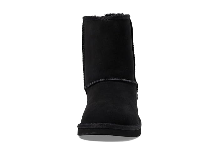 UGG Kids Classic II (Little Kid/Big Kid) - Image 2