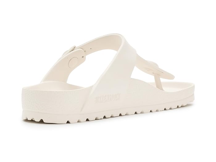 Birkenstock Gizeh Eva Essentials - Image 3