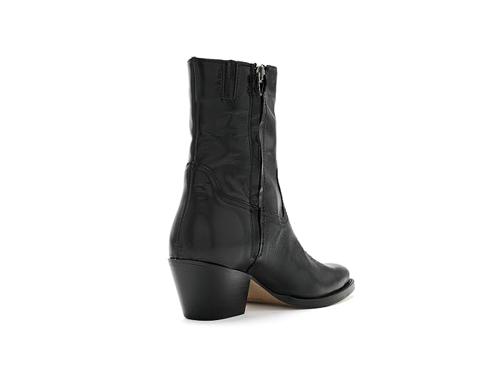 Dolce Vita Klyde - Image 3