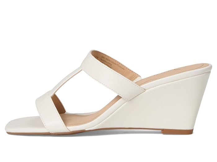 Journee Collection Clodie - Image 2