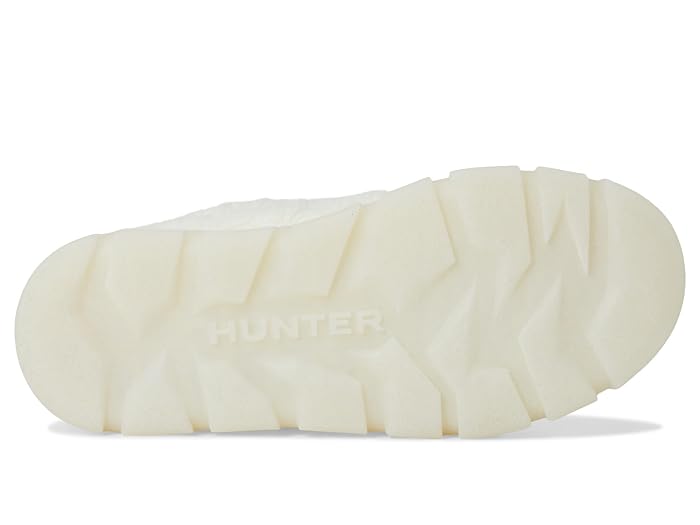 Hunter Madisons - Image 3