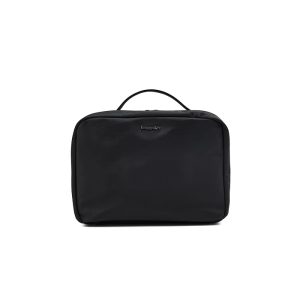 Baggallini Lenox Toiletry Kit
