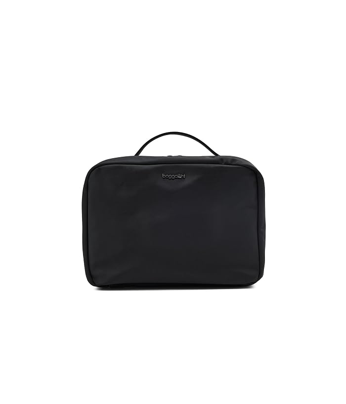 Baggallini Lenox Toiletry Kit