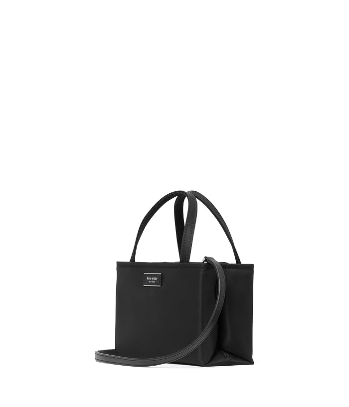 Kate Spade New York Sam Icon Ksnyl Tote Bag - Image 2