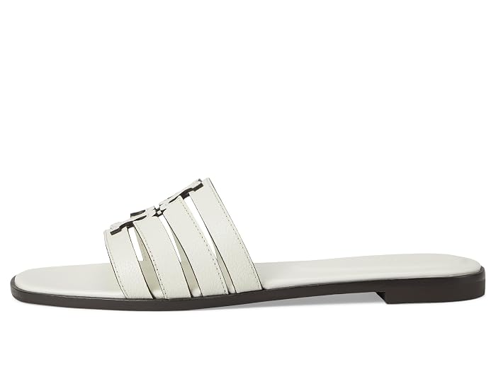 Tory Burch Ines Cage Slides - Image 2