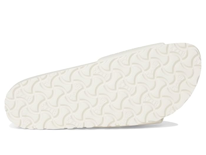 Birkenstock Madrid Big Buckle EVA - Image 3