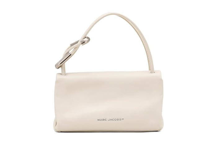 Marc Jacobs The Mini Dual Bag - Image 2