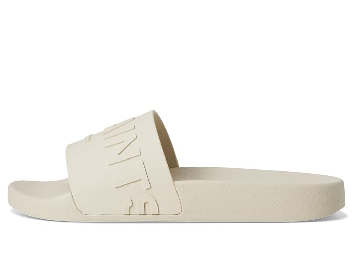 AllSaints Biggy Slider - Image 4