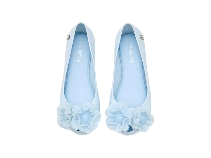 Mini Melissa Ultragirl Springtime (Little Kid/Big Kid) - Image 2
