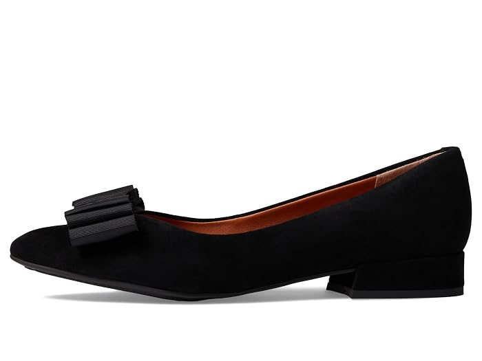 Gentle Souls by Kenneth Cole Atlas Flat - Image 2