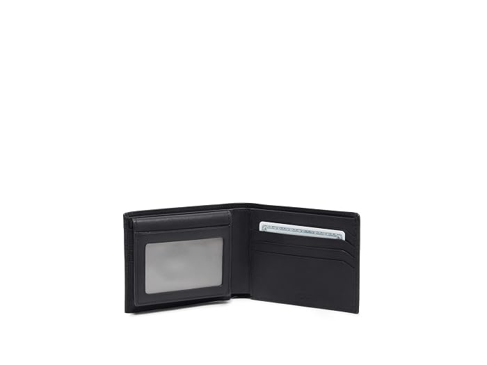 Tumi Global Removeable Passcase - Image 2