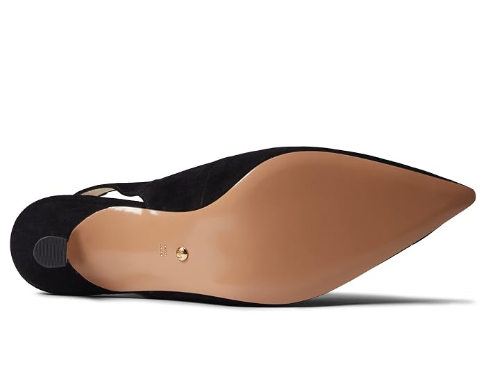 Pelle Moda Kelsa - Image 3