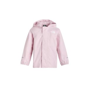 The North Face Kids Antora Rain Jacket (Infant)