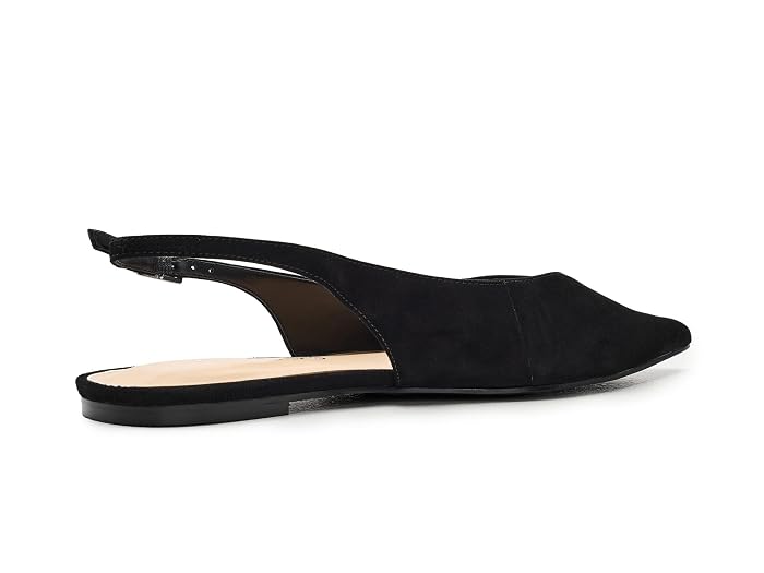 GUESS Dorazio - Image 3