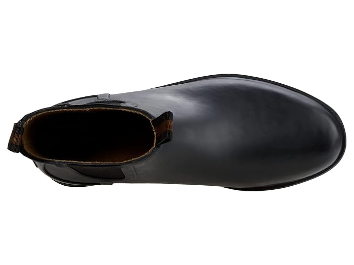 L.L.Bean Rugged Wellie Chelsea Boots - Image 2