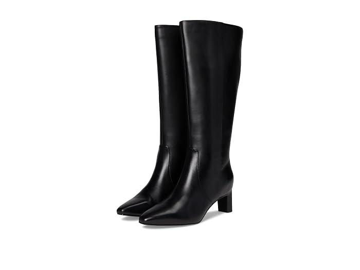 Rockport Mabel Wide Calf