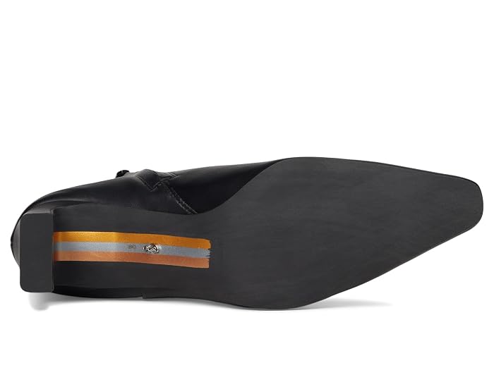 Sam Edelman Saige - Image 3