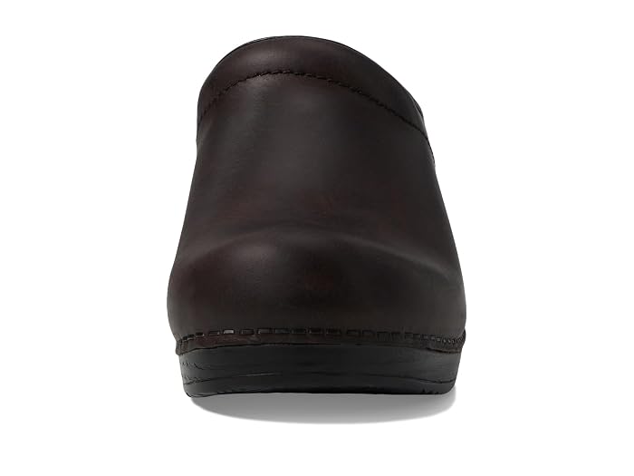 Dansko Sonja Clog - Image 2