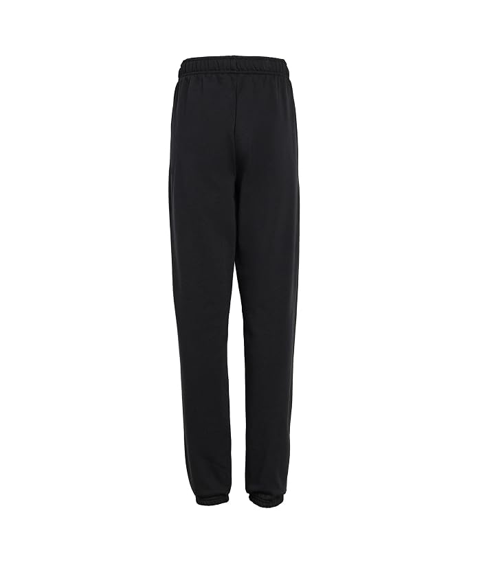 The North Face Kids Evolution EMB Pants (Little Kids/Big Kid) - Image 2