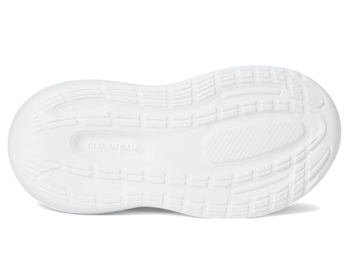 adidas Kids Runfalcon 3.0 Shoes (Toddler) - Image 3