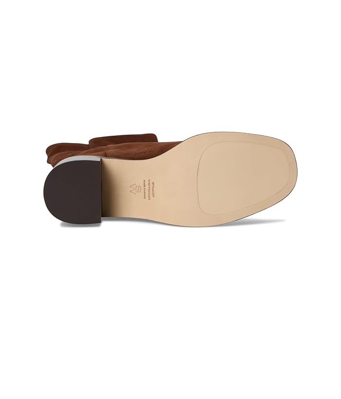 Stuart Weitzman 5050 Finn Boots - Image 3