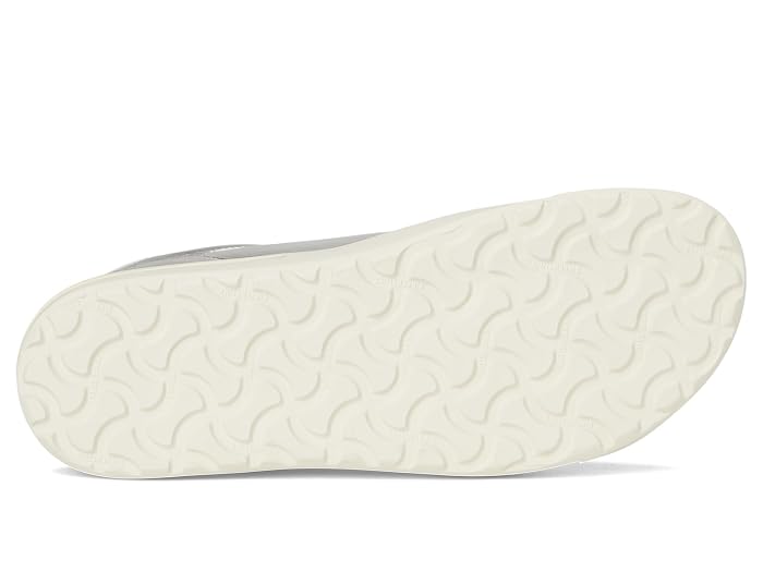 Birkenstock Bend Sneaker - Leather - Image 3