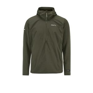 Craft Subz Light Hood Sweater