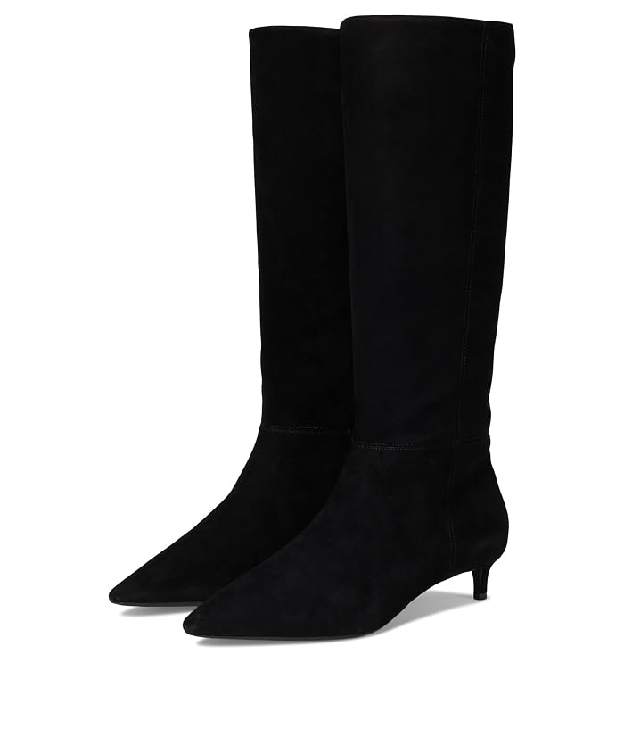 Cole Haan Go-to Janece Dress Boots
