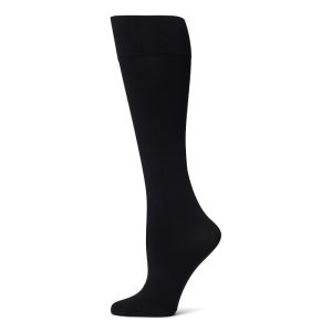 Wolford Wellness Knee Highs