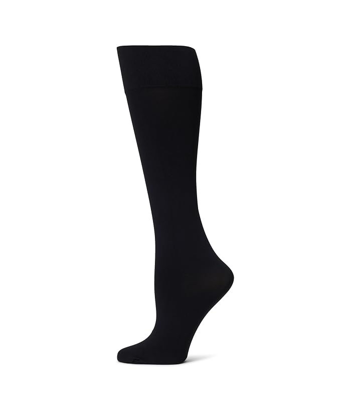 Wolford Wellness Knee Highs
