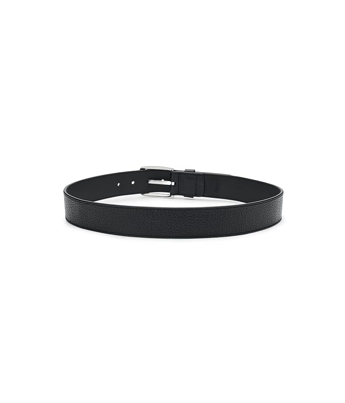 Allen Edmonds Jackson Belt - Image 2