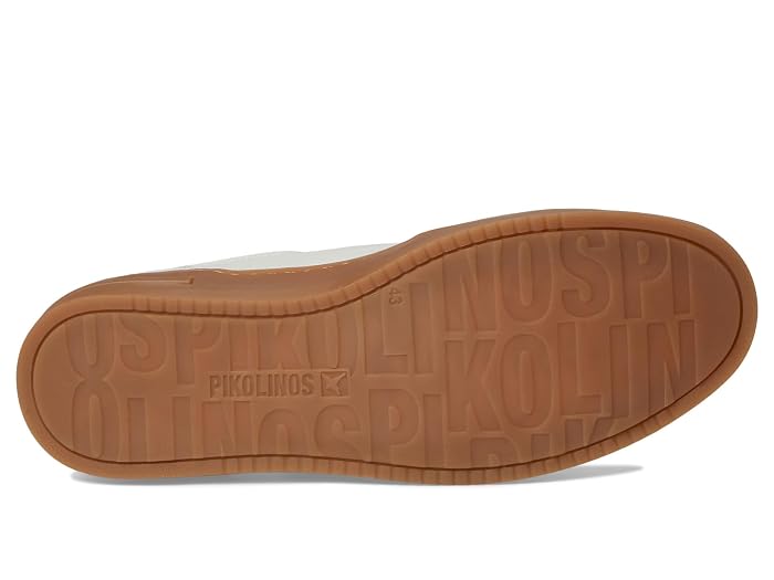 PIKOLINOS Xativa M1K - Image 3