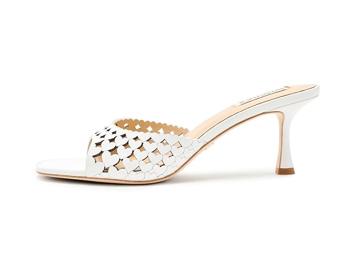 Badgley Mischka Windy - Image 2