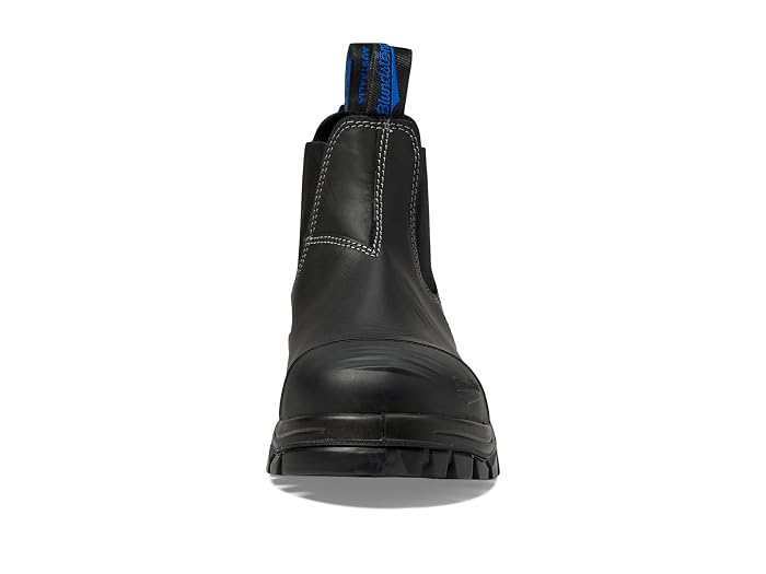 Blundstone Work & Safety Chelsea Boots - Image 2