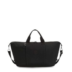 Kipling Bori Duffel Bag