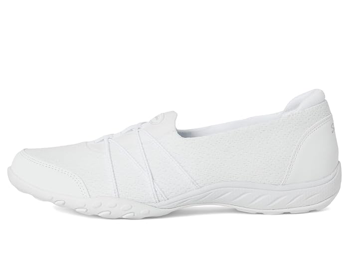 SKECHERS Breathe Easy - Harbor Hues - Image 2