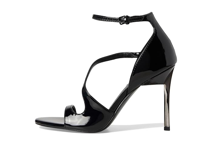 Nine West Shimmy - Image 4